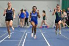 Pre-Post Season Meet  Wheaton College Men's and Women's track and field teams compete in the Pre-Post Season Meet. - Photo by: Keith Nordstrom : Wheaton College, track & field, Wheaton Invitational
